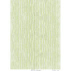 Декупажна карта 29,7*42см 55г/м Фабрика Декору FDCDA3-000417