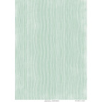 Декупажна карта 29,7*42см 55г/м Фабрика Декору FDCDA3-000418