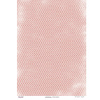 Декупажна карта 29,7*42см 55г/м Фабрика Декору FDCDA3-000420