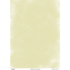 Декупажна карта 29,7*42см 55г/м Фабрика Декору FDCDA3-000421