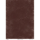 Декупажна карта 29,7*42см 55г/м Фабрика Декору FDCDA3-000425