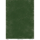 Декупажна карта 29,7*42см 55г/м Фабрика Декору FDCDA3-000426