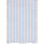 Декупажна карта 29,7*42см 55г/м Фабрика Декору FDCDA3-000430