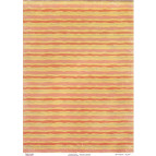 Декупажна карта 29,7*42см 55г/м Фабрика Декору FDCDA3-000446