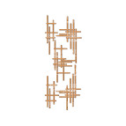 Заготовка для декорування Фабрика Декору (ДВП 3мм) набір №126 FDSBK-126