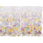 Декупажна карта 29,7*42см 55г/м Фабрика Декору FDCDA3-00047