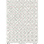 Декупажна карта 29,7*42см 55г/м Фабрика Декору FDCDA3-000471