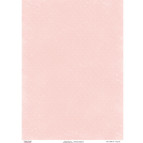 Декупажна карта 29,7*42см 55г/м Фабрика Декору FDCDA3-000476