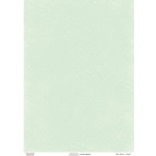 Декупажна карта 29,7*42см 55г/м Фабрика Декору FDCDA3-000477