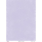 Декупажна карта 29,7*42см 55г/м Фабрика Декору FDCDA3-000478