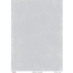 Декупажна карта 29,7*42см 55г/м Фабрика Декору FDCDA3-000479