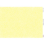 Декупажна карта 29,7*42см 55г/м Фабрика Декору FDCDA3-000486