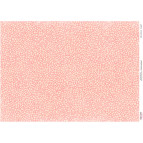 Декупажна карта 29,7*42см 55г/м Фабрика Декору FDCDA3-000487