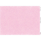 Декупажна карта 29,7*42см 55г/м Фабрика Декору FDCDA3-000488