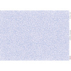 Декупажна карта 29,7*42см 55г/м Фабрика Декору FDCDA3-000489