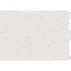 Декупажна карта 29,7*42см 55г/м Фабрика Декору FDCDA3-000491