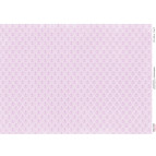 Декупажна карта 29,7*42см 55г/м Фабрика Декору FDCDA3-000493