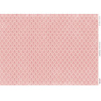 Декупажна карта 29,7*42см 55г/м Фабрика Декору FDCDA3-000496