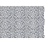 Декупажна карта 29,7*42см 55г/м Фабрика Декору FDCDA3-00050