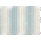 Декупажна карта 29,7*42см 55г/м Фабрика Декору FDCDA3-000500