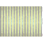 Декупажна карта 29,7*42см 55г/м Фабрика Декору FDCDA3-000505