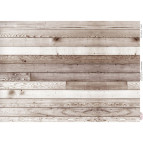 Декупажна карта 29,7*42см 55г/м Фабрика Декору FDCDA3-00051