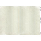 Декупажна карта 29,7*42см 55г/м Фабрика Декору FDCDA3-000511