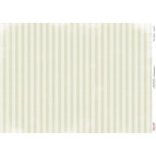 Декупажна карта 29,7*42см 55г/м Фабрика Декору FDCDA3-000512