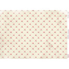 Декупажна карта 29,7*42см 55г/м Фабрика Декору FDCDA3-000515