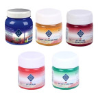 Гуаш ЗХК Мастер Класс 220мл 1723***