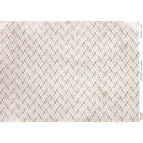 Декупажна карта 29,7*42см 55г/м Фабрика Декору FDCDA3-000520