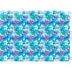 Декупажна карта 29,7*42см 55г/м Фабрика Декору FDCDA3-000525