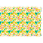 Декупажна карта 29,7*42см 55г/м Фабрика Декору FDCDA3-000526