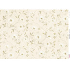 Декупажна карта 29,7*42см 55г/м Фабрика Декору FDCDA3-00053