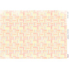 Декупажна карта 29,7*42см 55г/м Фабрика Декору FDCDA3-000530