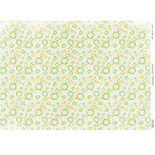 Декупажна карта 29,7*42см 55г/м Фабрика Декору FDCDA3-000531