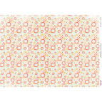 Декупажна карта 29,7*42см 55г/м Фабрика Декору FDCDA3-000532