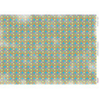 Декупажна карта 29,7*42см 55г/м Фабрика Декору FDCDA3-000534