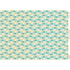 Декупажна карта 29,7*42см 55г/м Фабрика Декору FDCDA3-000535