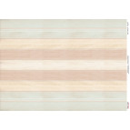 Декупажна карта 29,7*42см 55г/м Фабрика Декору FDCDA3-00054