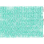 Декупажна карта 29,7*42см 55г/м Фабрика Декору FDCDA3-000541