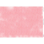 Декупажна карта 29,7*42см 55г/м Фабрика Декору FDCDA3-000543