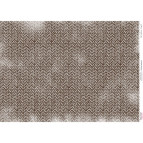 Декупажна карта 29,7*42см 55г/м Фабрика Декору FDCDA3-000544