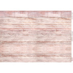 Декупажна карта 29,7*42см 55г/м Фабрика Декору FDCDA3-00055