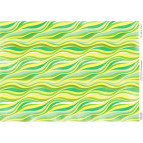 Декупажна карта 29,7*42см 55г/м Фабрика Декору FDCDA3-000550