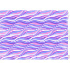 Декупажна карта 29,7*42см 55г/м Фабрика Декору FDCDA3-000551