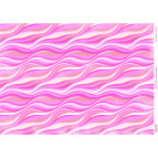 Декупажна карта 29,7*42см 55г/м Фабрика Декору FDCDA3-000552