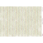 Декупажна карта 29,7*42см 55г/м Фабрика Декору FDCDA3-000553