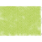 Декупажна карта 29,7*42см 55г/м Фабрика Декору FDCDA3-000555