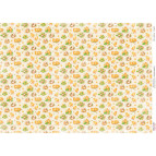 Декупажна карта 29,7*42см 55г/м Фабрика Декору FDCDA3-000557